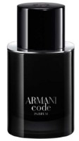 Парфюм для него Giorgio Armani Code Le Parfum EDP 50ml