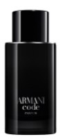 Парфюм для него Giorgio Armani Code Le Parfum EDP 75ml