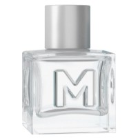 Парфюм для него Mexx Simply for Him EDT 50ml
