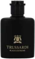 Парфюм для него Trussardi Black Extreme EDT 100ml