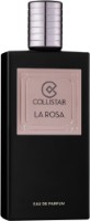 Парфюм-унисекс Collistar La Rosa EDP 100ml