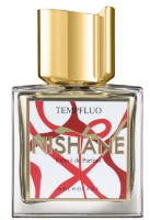 Parfum-unisex Nishane Tempfluo Extrait de Parfum 50ml