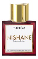 Parfum-unisex Nishane Tuberoza EDP 50ml