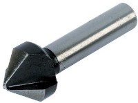 Фреза Wolfcraft 2506000