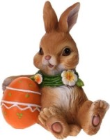 Suvenir Easter 10x7x6cm (17067)