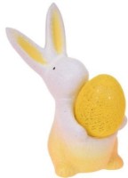 Suvenir Easter 11cm (43746)