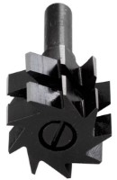 Фреза Wolfcraft 3259000