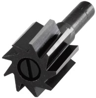 Фреза Wolfcraft 3260000