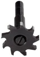 Фреза Wolfcraft 3261000