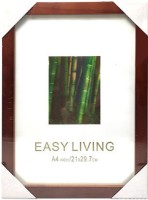 Фоторамка Store Art 20x30сm A4 (44357)