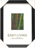 Фоторамка Store Art 20x30сm A4 (44359)