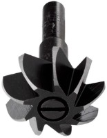 Фреза Wolfcraft 3267000