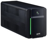 Источник бесперебойного питания APC BX950MI