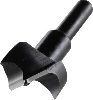 Фреза Wolfcraft 3300000