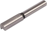 Фреза Wolfcraft 3802000