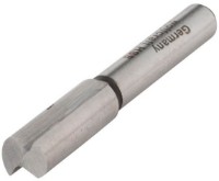 Фреза Wolfcraft 3803000