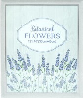 Фоторамка Store Art 30x40сm A3 (42735)