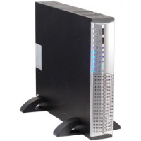 Источник бесперебойного питания Powercom SRT-3000