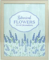 Фоторамка Store Art 30x40сm A3 (43744)