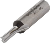 Фреза Wolfcraft 3900000