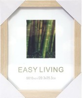 Фоторамка Store Art Classic 20x25сm (44364)