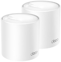 Точка доступа Tp-link Deco X50 2-pack