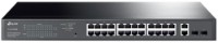 Коммутатор Tp-Link TL-SG1428PE