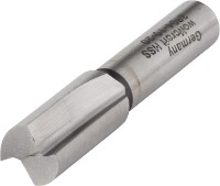 Фреза Wolfcraft 3904000