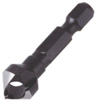 Фреза Wolfcraft 4373000