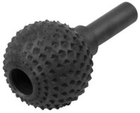 Фреза Wolfcraft 4389000