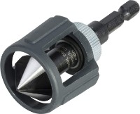 Фреза Wolfcraft 4390000