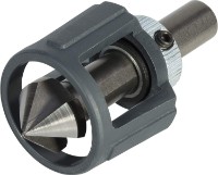 Фреза Wolfcraft 4391000