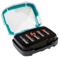 Фреза Wolfcraft 8753000