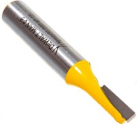 Freza DeWalt DT90001-QZ