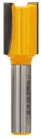 Freza DeWalt DT90006