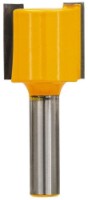 Freza DeWalt DT90011