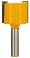 Freza DeWalt DT90012