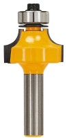 Freza DeWalt DT90014