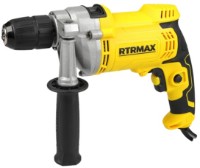 Maşină de găurit RTRMAX RTM1590