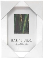 Фоторамка Store Art Classic Slim 10x15сm (44372)