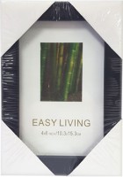 Фоторамка Store Art Classic Slim 10x15сm (44375)