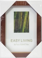 Фоторамка Store Art Classic Slim 13x18сm (44377)