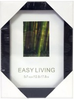 Фоторамка Store Art Classic Slim 13x18сm (44379)