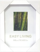 Фоторамка Store Art Classic Slim 15x20сm (44380)