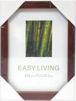 Фоторамка Store Art Classic Slim 15x20сm (44381)