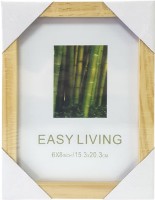 Фоторамка Store Art Classic Slim 15x20сm (44382)