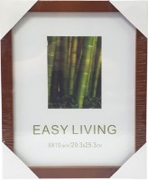 Фоторамка Store Art Classic Slim 20x25сm (44385)