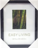 Фоторамка Store Art Classic Slim 20x25сm (44387)