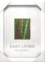 Фоторамка Store Art Classic Slim 20x30сm A4 (44388)