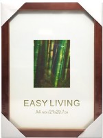 Фоторамка Store Art Classic Slim 20x30сm A4 (44389)